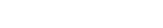Email hola@donhkoland.com